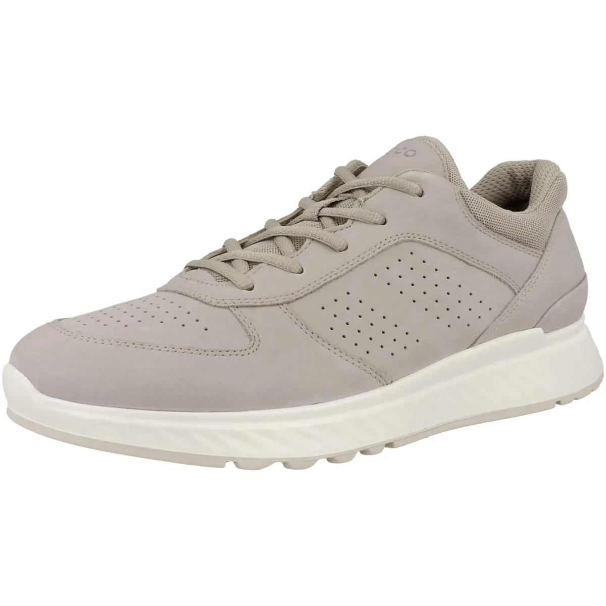 ECCO Exostride chaussure rando homme trail