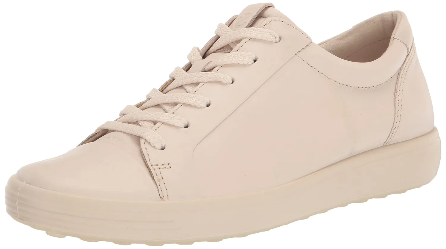 ECCO Soft 7 W baskets femme