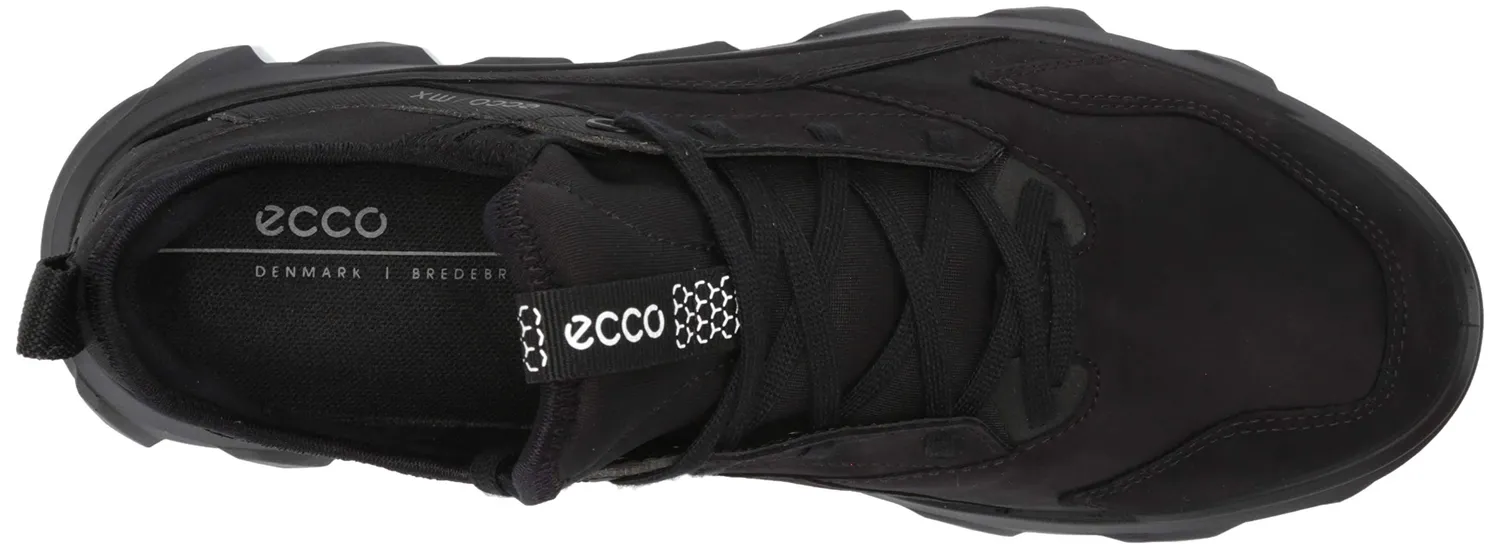 ECCO MX chaussure de randonnée femme adhérence motocross