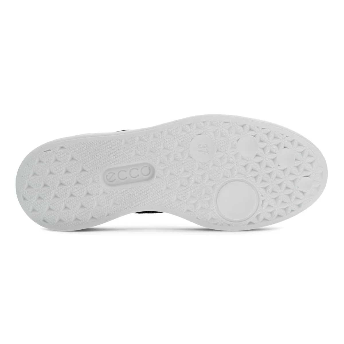 ECCO Street 720 Vented Gore-Tex chaussure sport femme