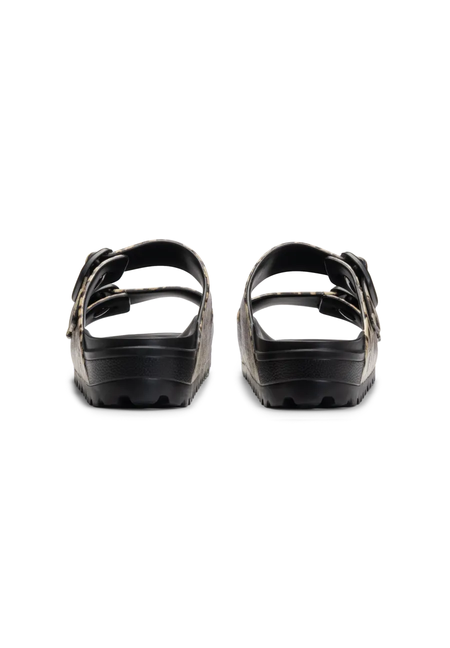 Vitaform 20825 mules EVA confort largeur H