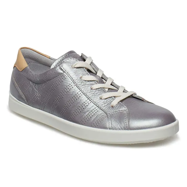 Ecco Bella Leisure sneaker basse femme confort