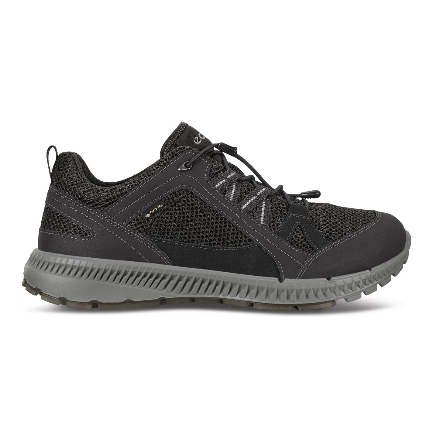 ECCO Terracruise II M baskets homme extérieur