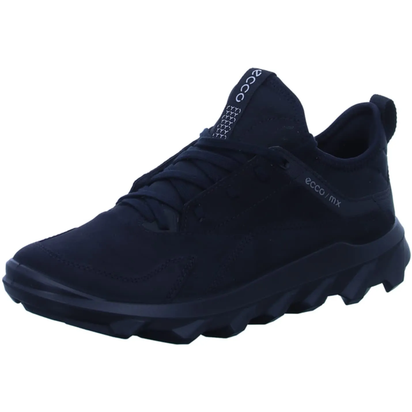 ECCO MX chaussure de randonnée femme adhérence motocross