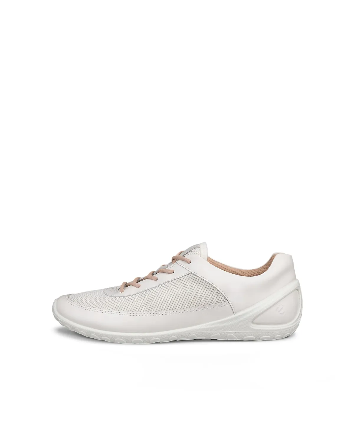 Ecco Biom Everyday baskets femme