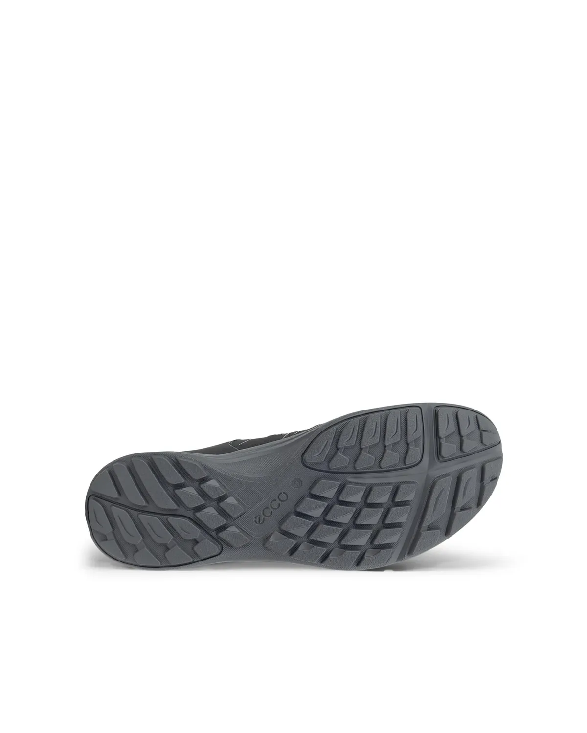 ECCO Terracruise LT Chaussure Randonnée Homme
