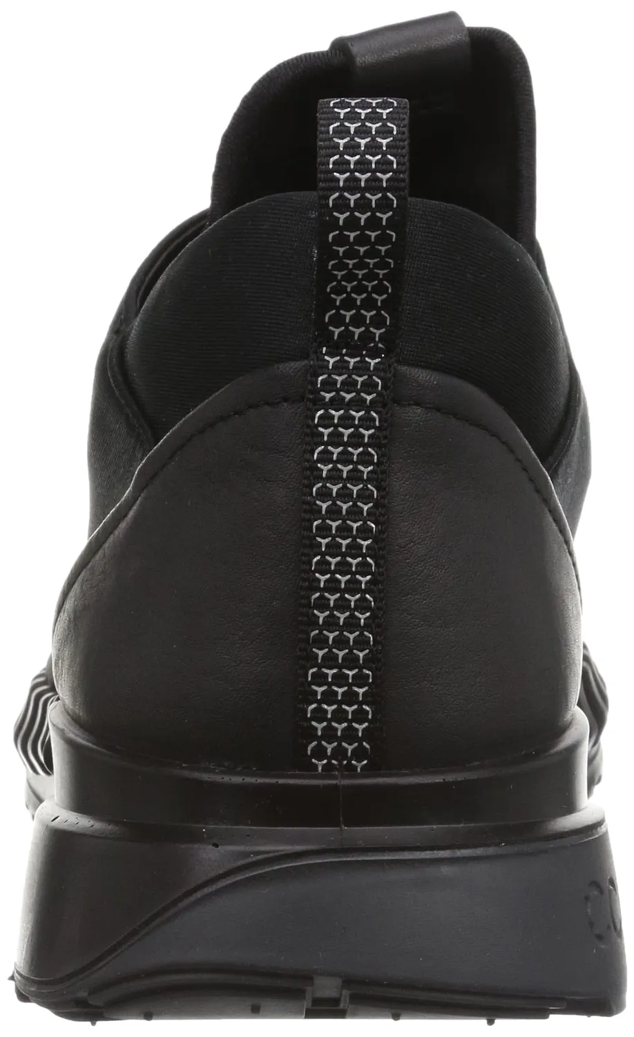 Ecco Bella Zipflex chaussures