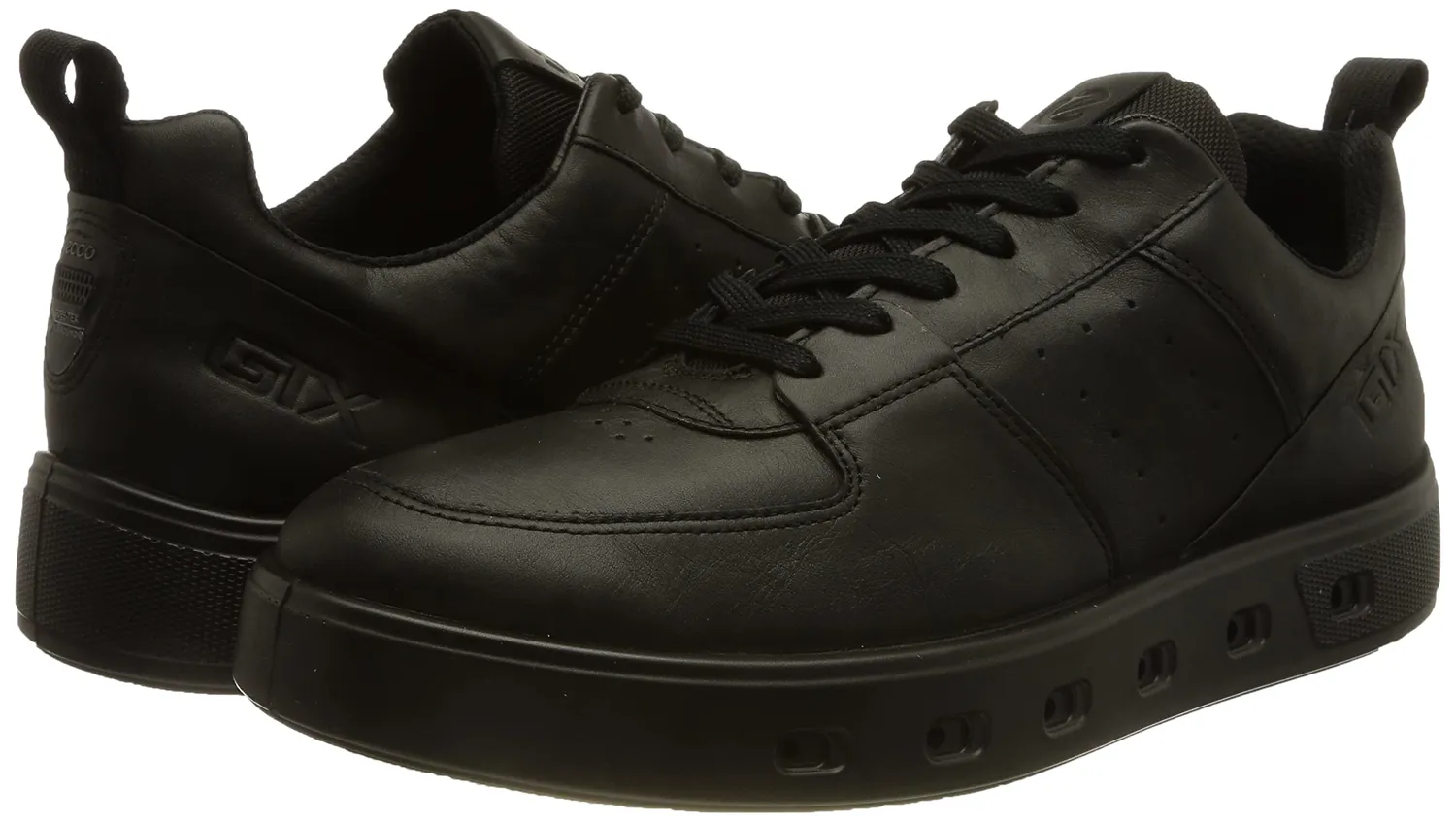 Ecco Bella ECCO Street 720 basket