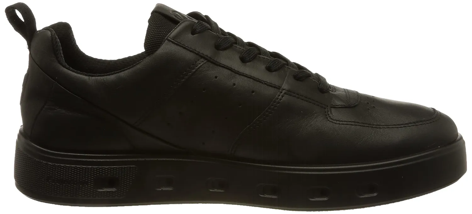 Ecco Bella ECCO Street 720 basket