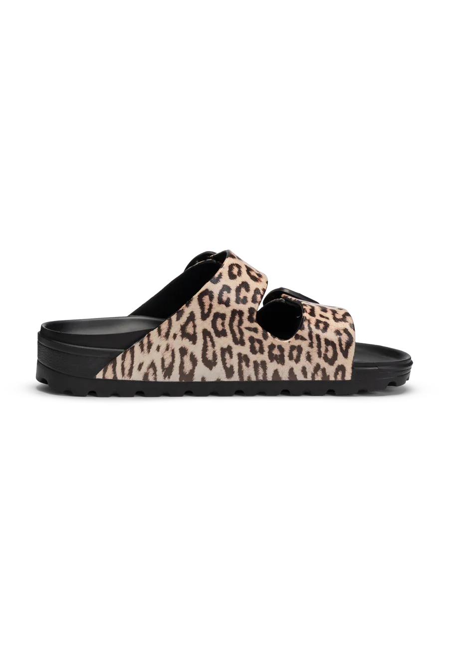 Vitaform 20825 mules EVA confort largeur H