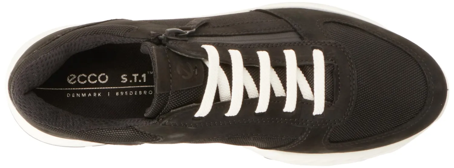 ECCO Exostride chaussures de marche femme