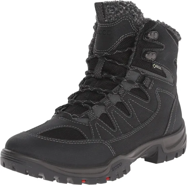 Ecco Bella ECCO Xpedition III chaussures multisport femme