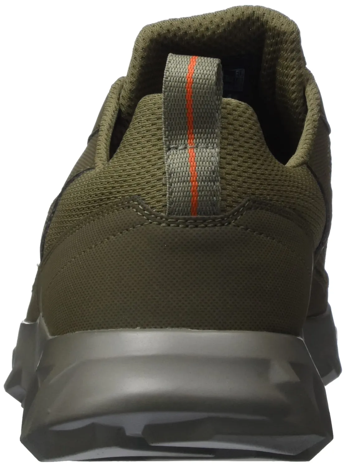 ECCO MX Low Breathru chaussure outdoor homme respirante