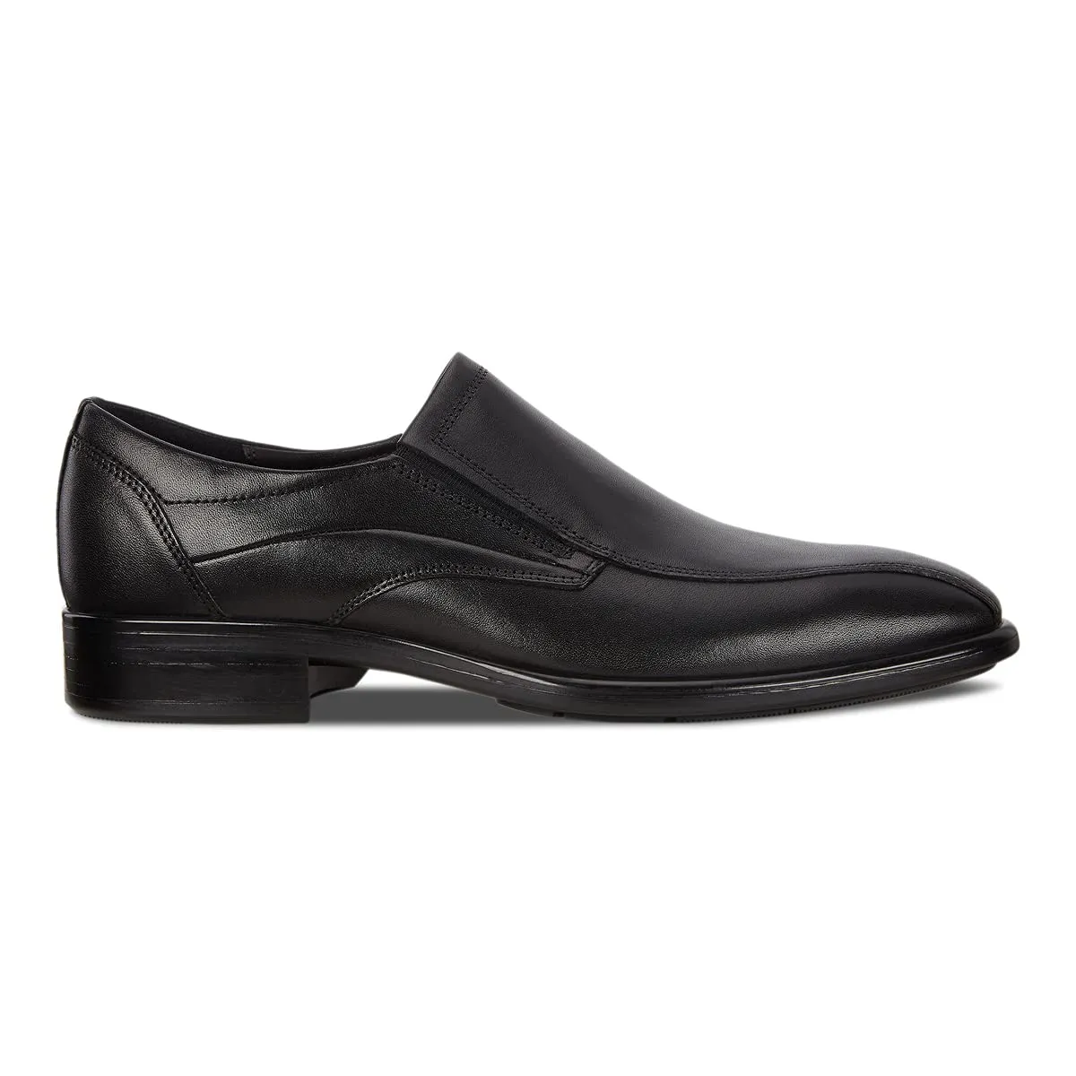 Ecco Bella ECCO Citytray flâneurs homme
