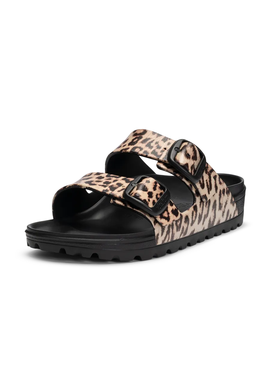 Vitaform 20825 mules EVA confort largeur H