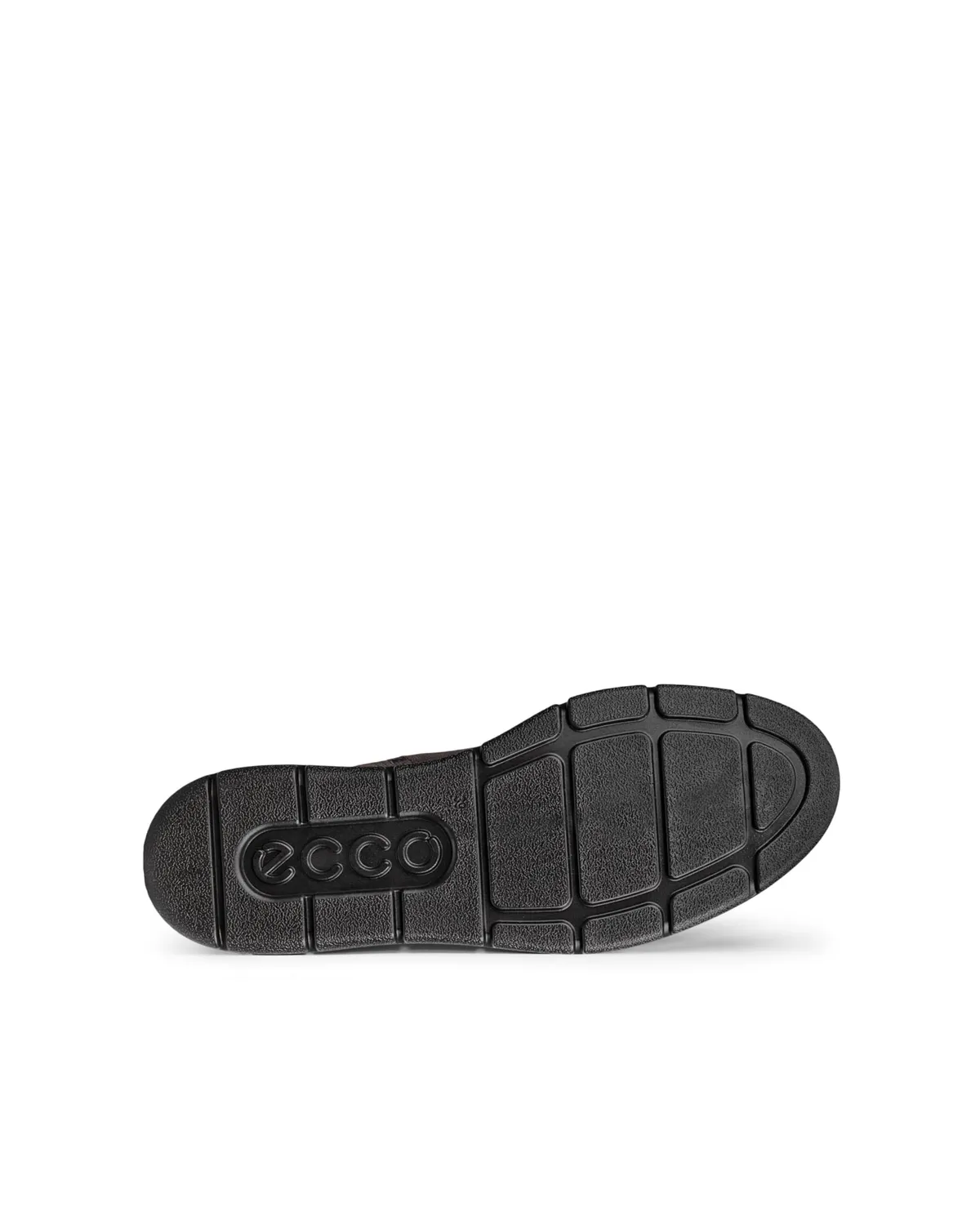 Ecco Bella Bella 2 Zip Boot bottines femme cuir