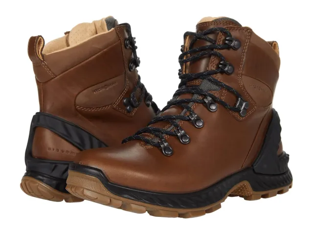 Ecco Bella ECCO Exohike BootsFemme bottines femme