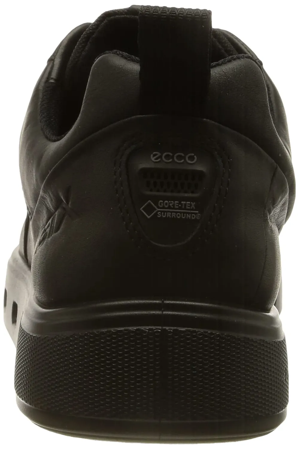 Ecco Bella ECCO Street 720 basket