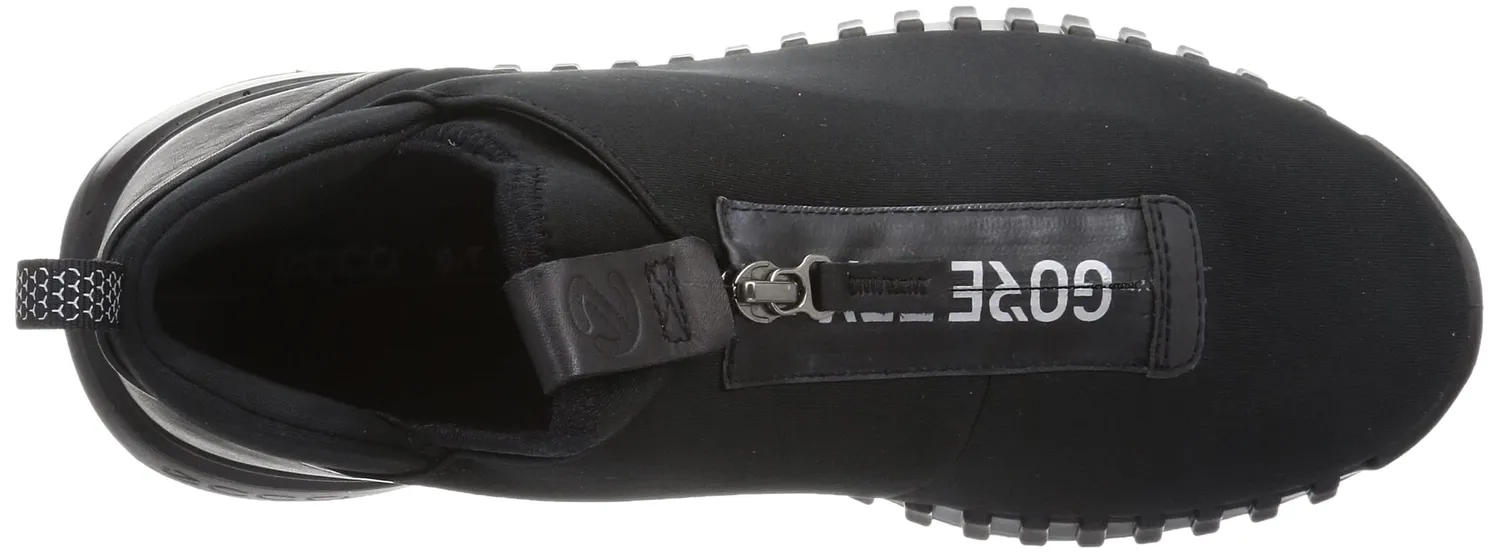 Ecco Bella Zipflex chaussures