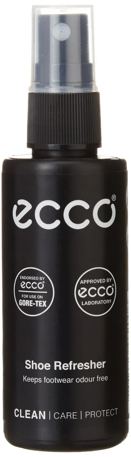 Ecco Bella Shoe Refresher spray chaussures 60 ml