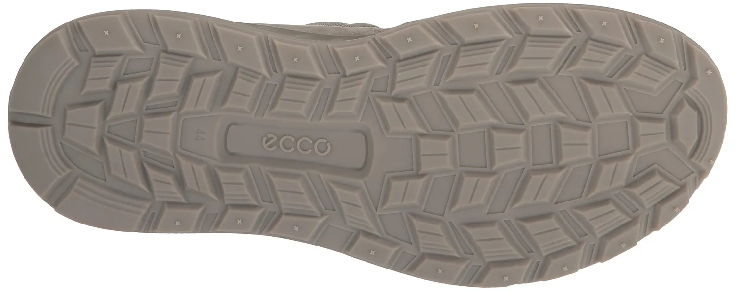 ECCO Exowrap 3 Strap sandale homme 3 brides