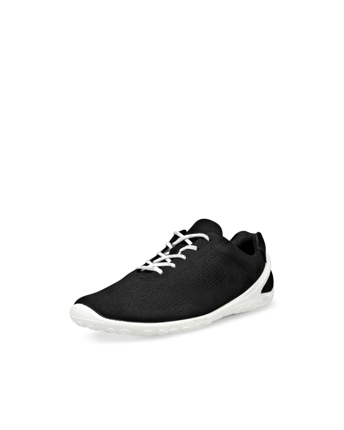 ECCO Biom Lite baskets training confort actif